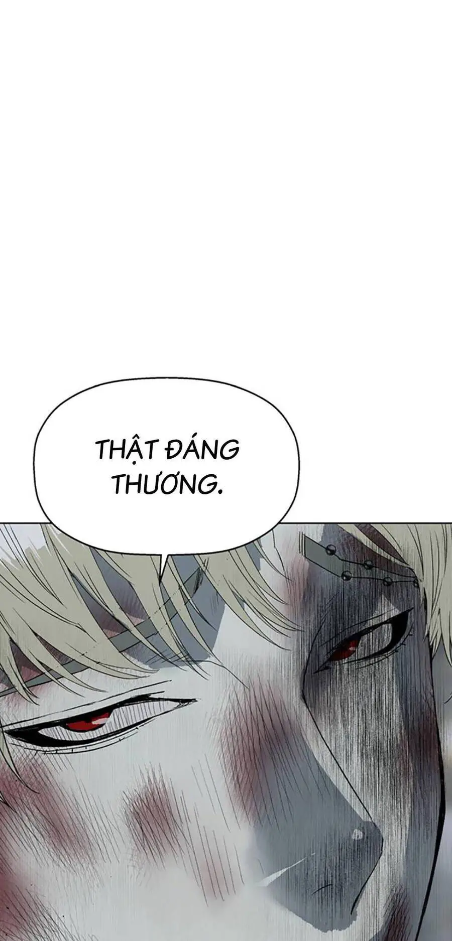 Anh Hùng Yếu Nettruyen ZZZ Chương 255 Page 105