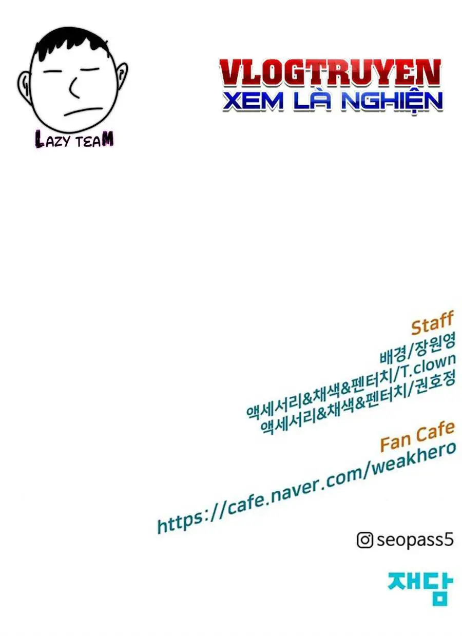 Anh Hùng Yếu Nettruyen ZZZ Chương 255 Page 108