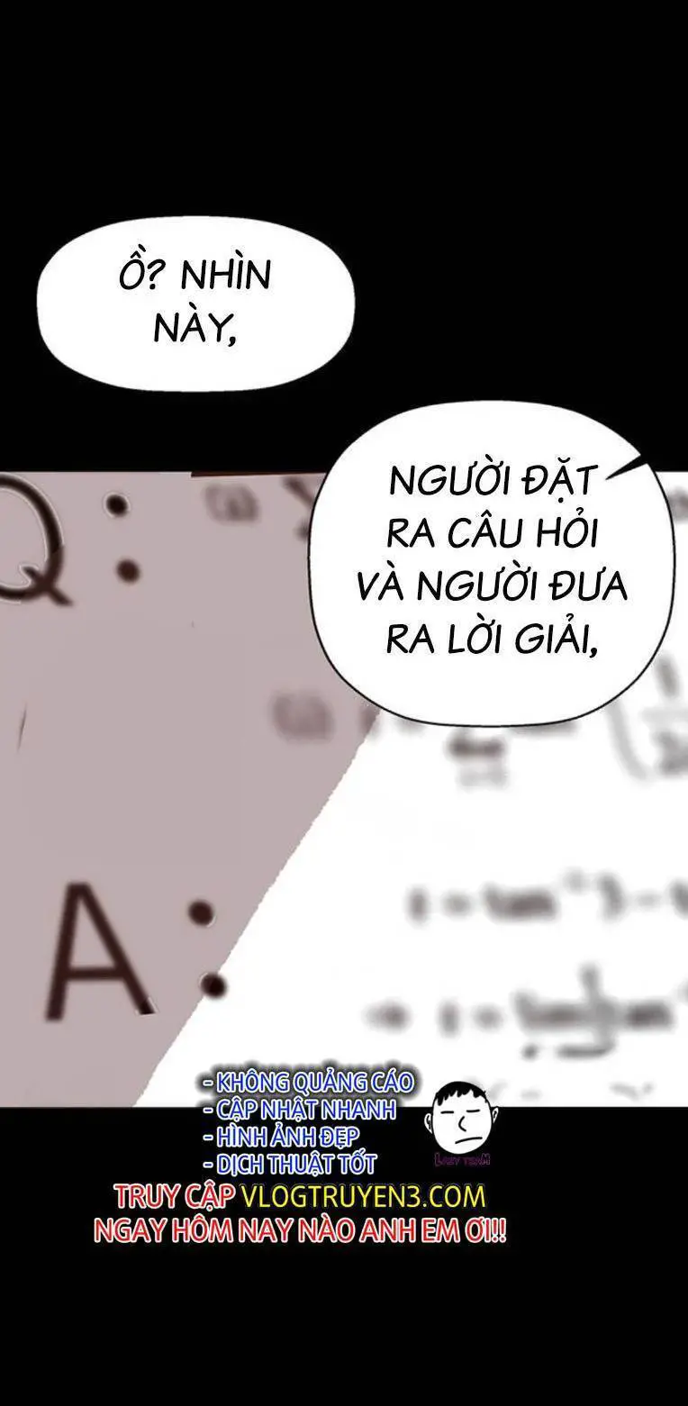 Anh Hùng Yếu Nettruyen ZZZ Chương 256 Page 89