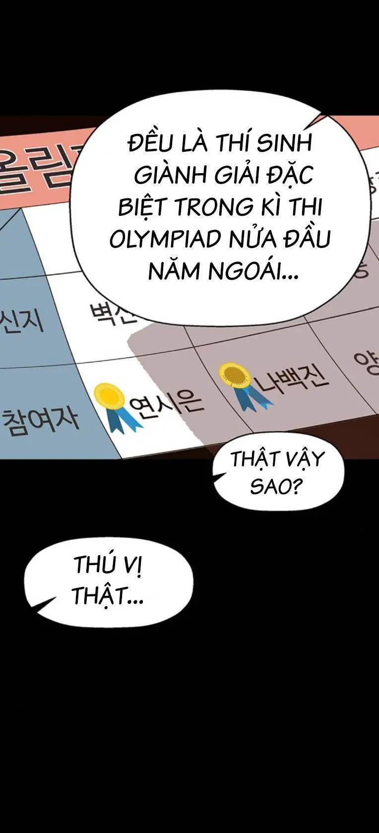Anh Hùng Yếu Nettruyen ZZZ Chương 256 Page 90