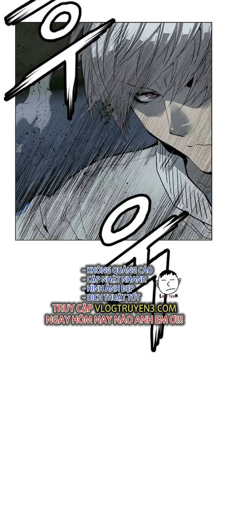 Anh Hùng Yếu Nettruyen ZZZ Chương 250 Page 2