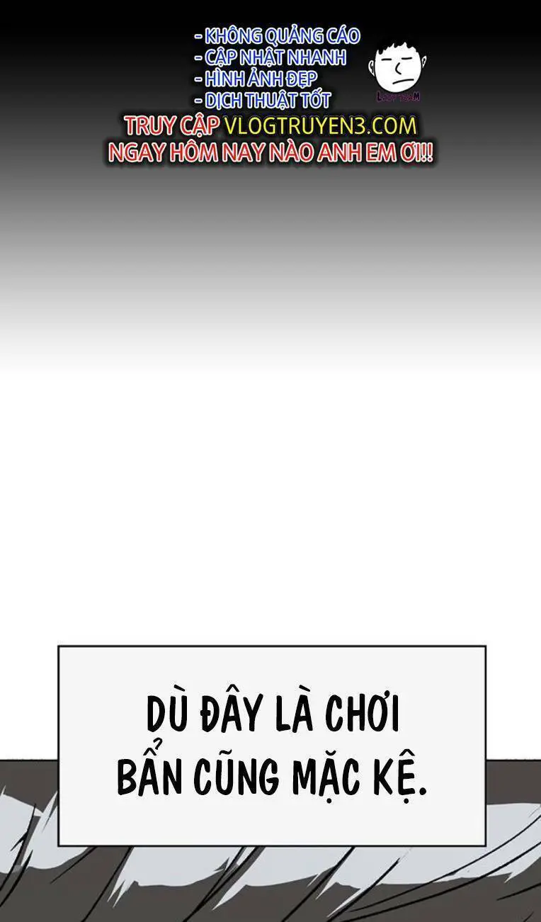 Anh Hùng Yếu Nettruyen ZZZ Chương 250 Page 106