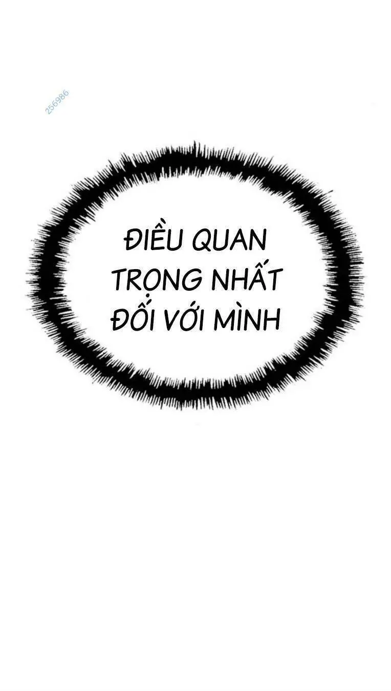 Anh Hùng Yếu Nettruyen ZZZ Chương 250 Page 108