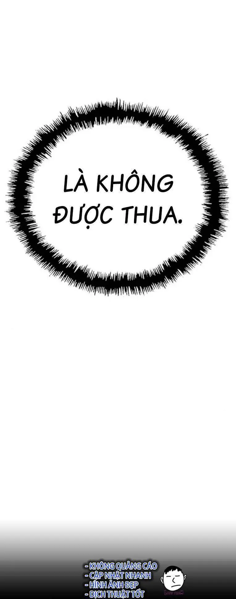 Anh Hùng Yếu Nettruyen ZZZ Chương 250 Page 110