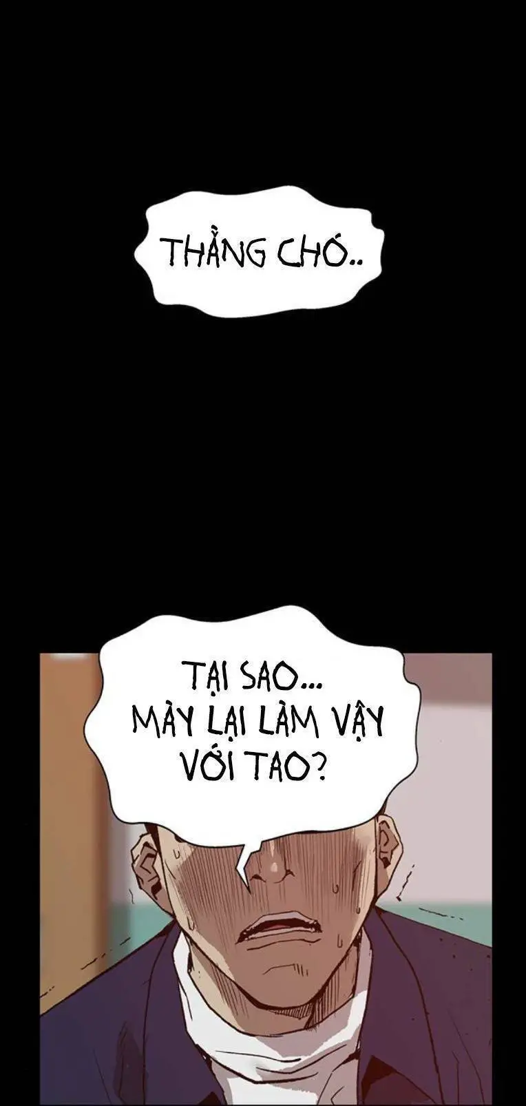 Anh Hùng Yếu Nettruyen ZZZ Chương 250 Page 112