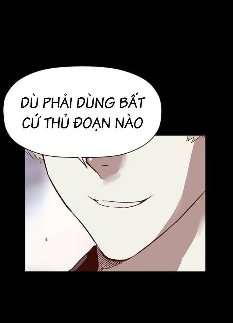 Anh Hùng Yếu Nettruyen ZZZ Chương 250 Page 114
