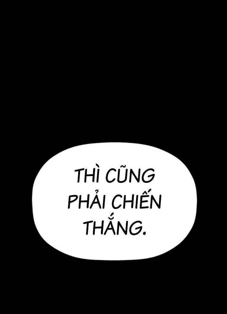 Anh Hùng Yếu Nettruyen ZZZ Chương 250 Page 115