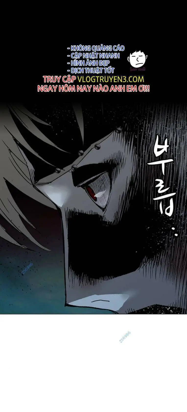 Anh Hùng Yếu Nettruyen ZZZ Chương 250 Page 116