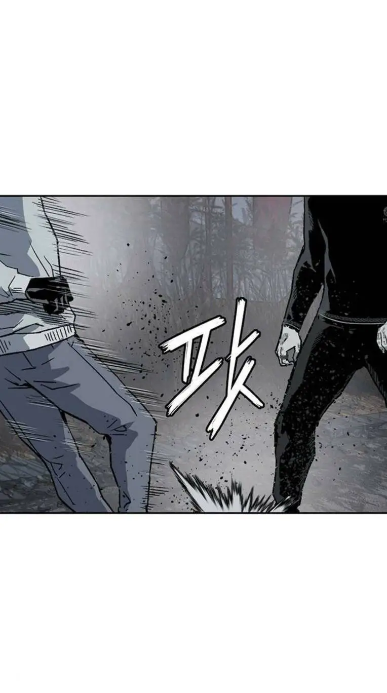 Anh Hùng Yếu Nettruyen ZZZ Chương 250 Page 118