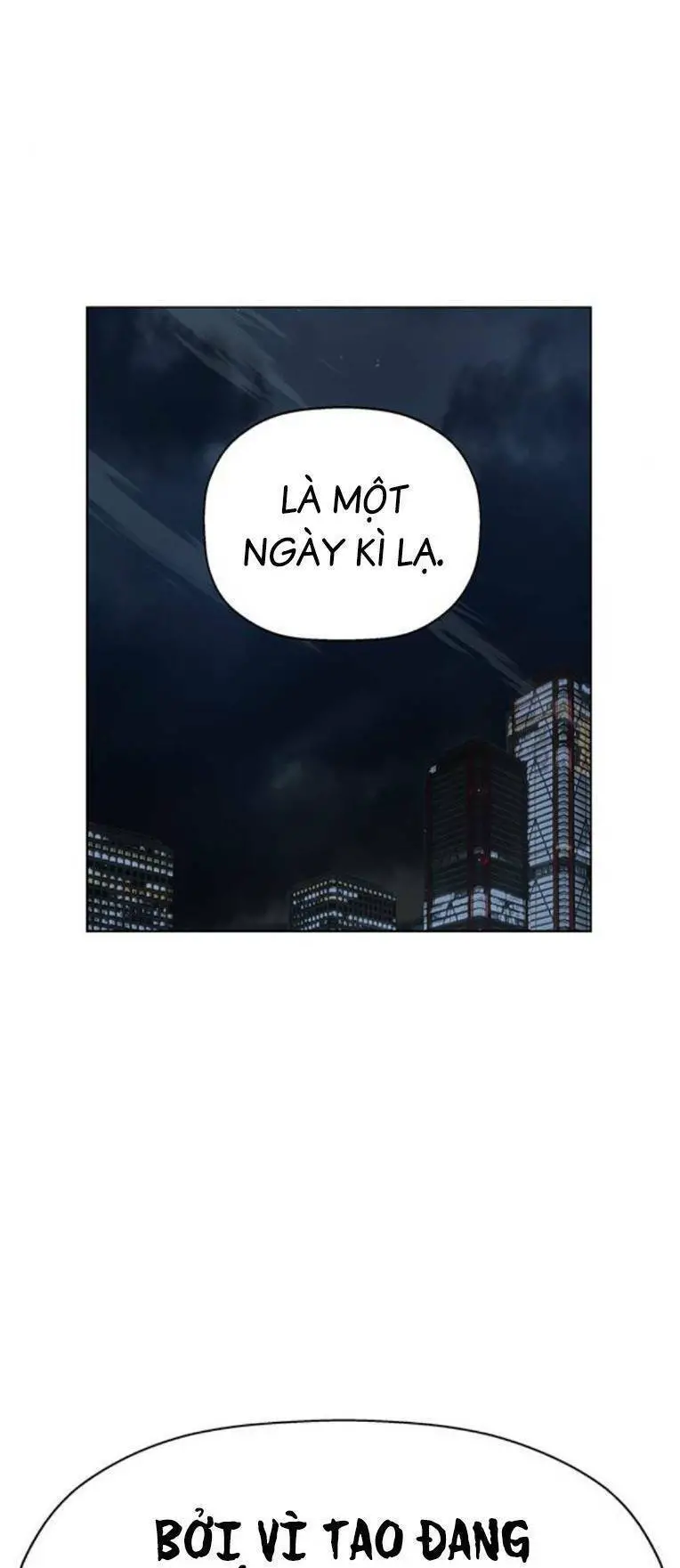 Anh Hùng Yếu Nettruyen ZZZ Chương 250 Page 122