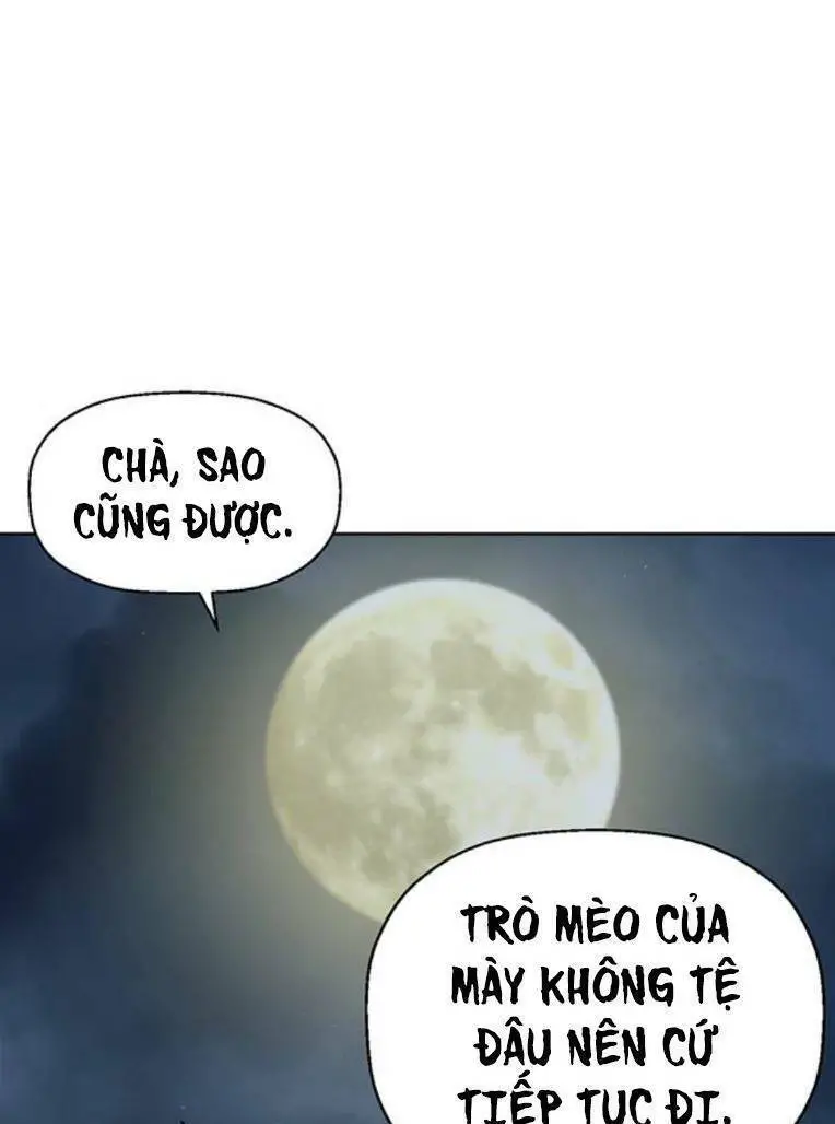 Anh Hùng Yếu Nettruyen ZZZ Chương 250 Page 126