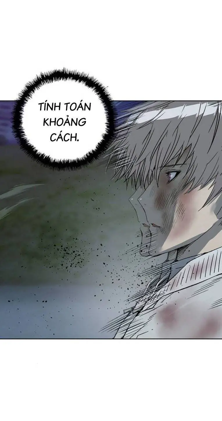 Anh Hùng Yếu Nettruyen ZZZ Chương 254 Page 60