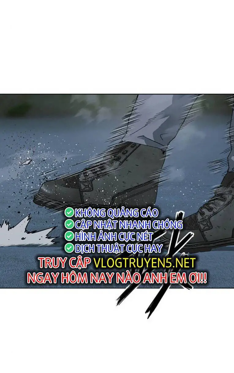 Anh Hùng Yếu Nettruyen ZZZ Chương 254 Page 61