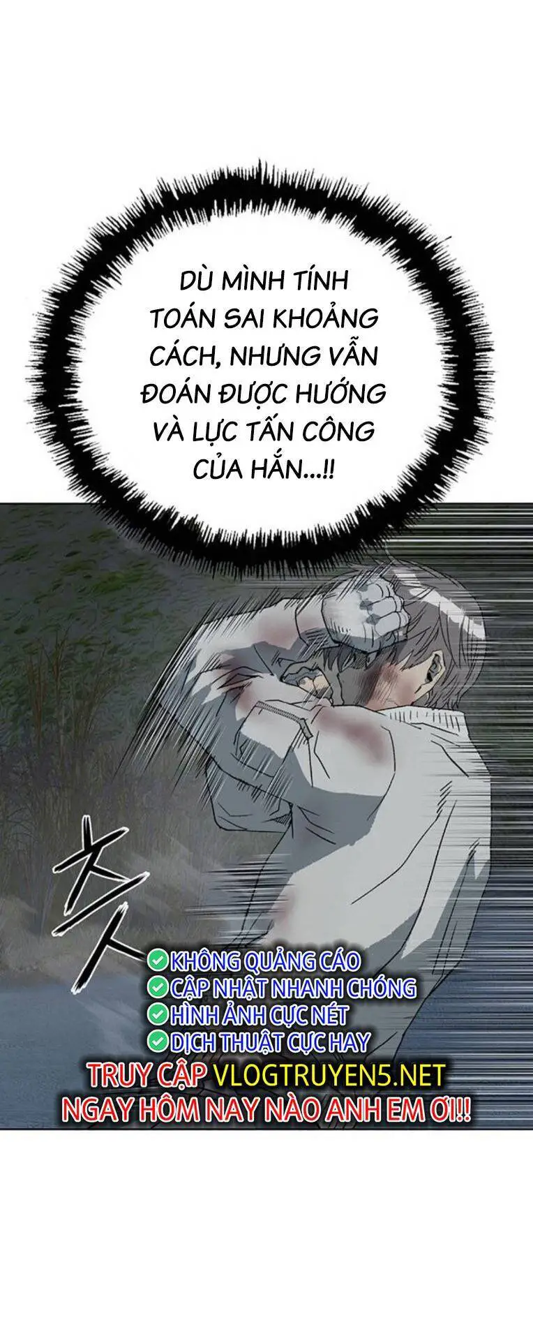 Anh Hùng Yếu Nettruyen ZZZ Chương 254 Page 69