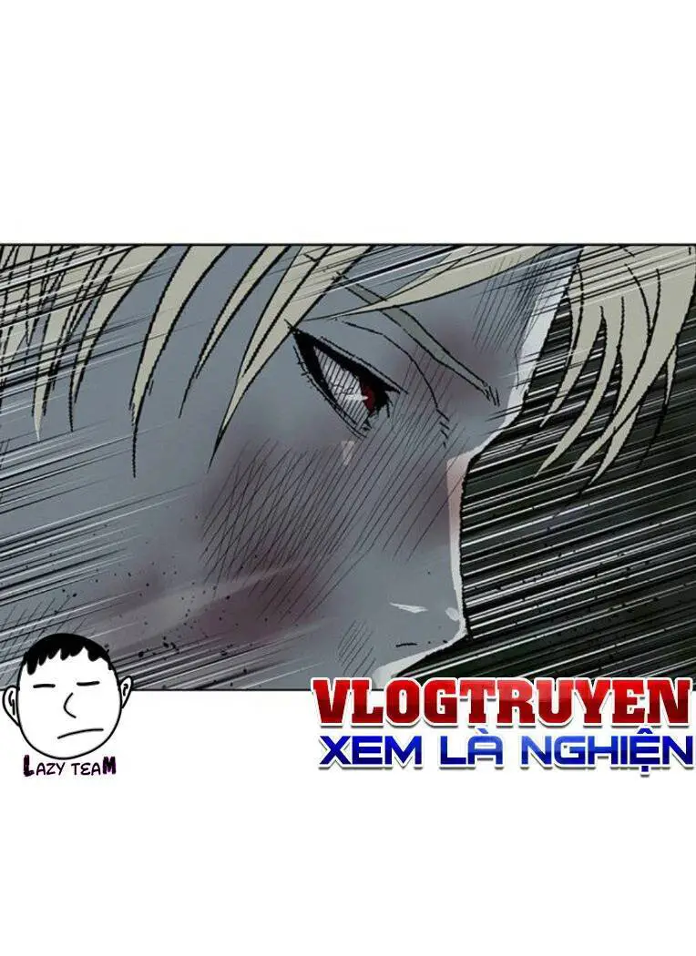 Anh Hùng Yếu Nettruyen ZZZ Chương 254 Page 71