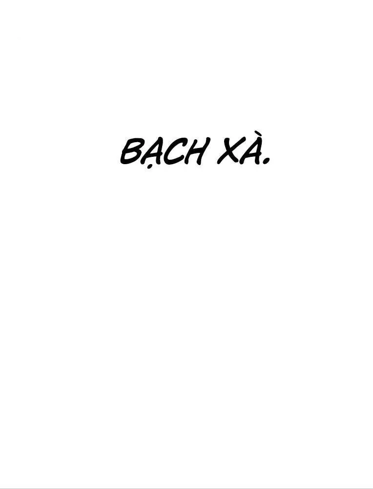 Anh Hùng Yếu Nettruyen ZZZ Chương 254 Page 75