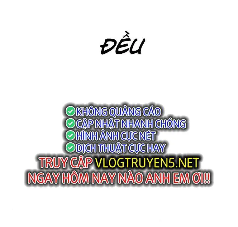 Anh Hùng Yếu Nettruyen ZZZ Chương 254 Page 77