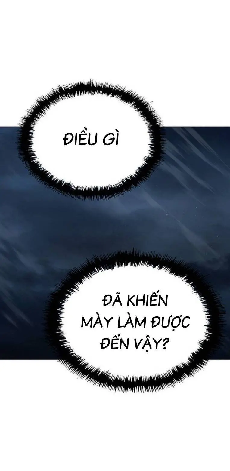 Anh Hùng Yếu Nettruyen ZZZ Chương 254 Page 97