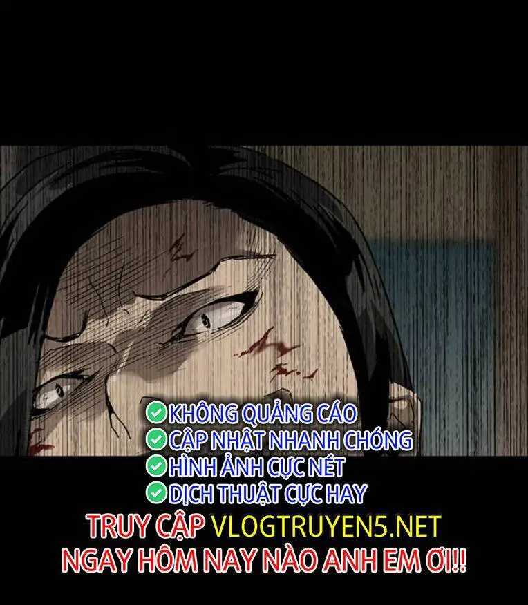 Anh Hùng Yếu Nettruyen ZZZ Chương 254 Page 103