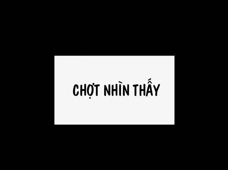 Anh Hùng Yếu Nettruyen ZZZ Chương 254 Page 104
