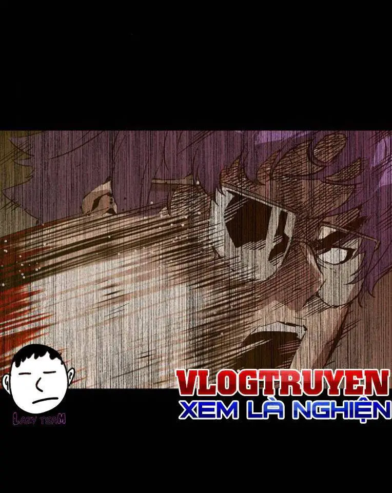 Anh Hùng Yếu Nettruyen ZZZ Chương 254 Page 105