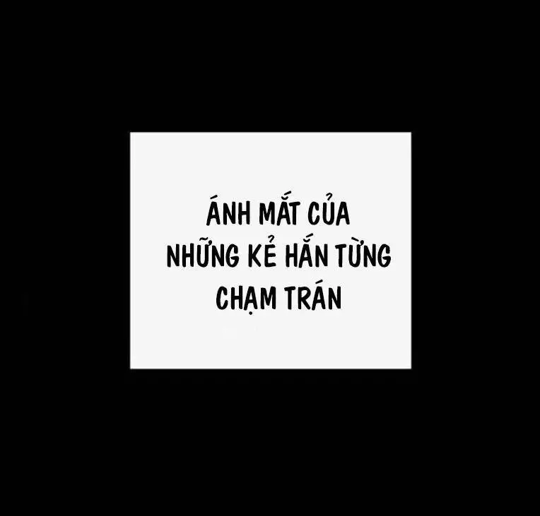 Anh Hùng Yếu Nettruyen ZZZ Chương 254 Page 107
