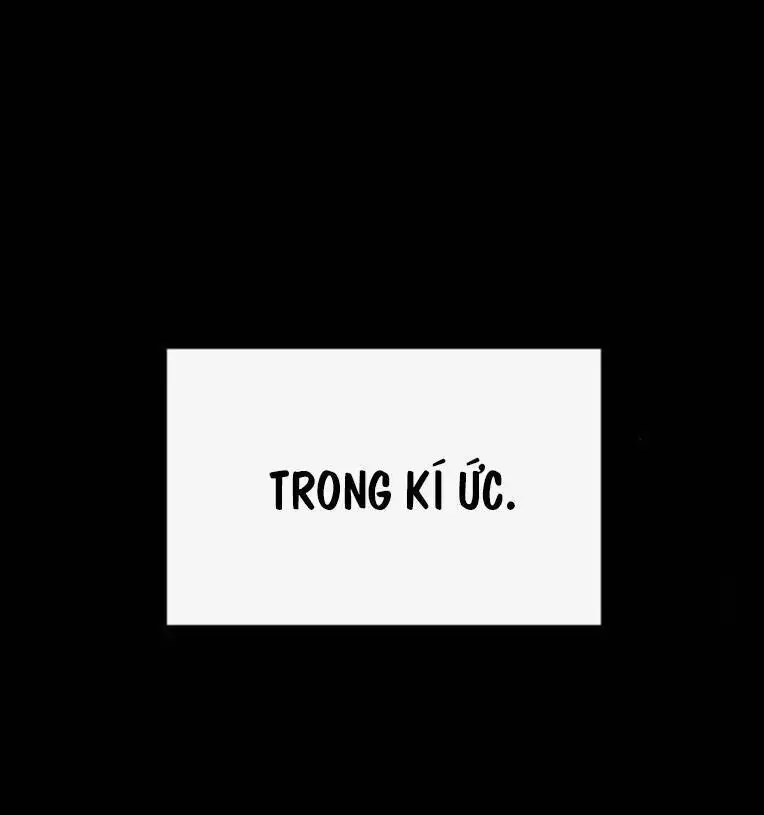 Anh Hùng Yếu Nettruyen ZZZ Chương 254 Page 110