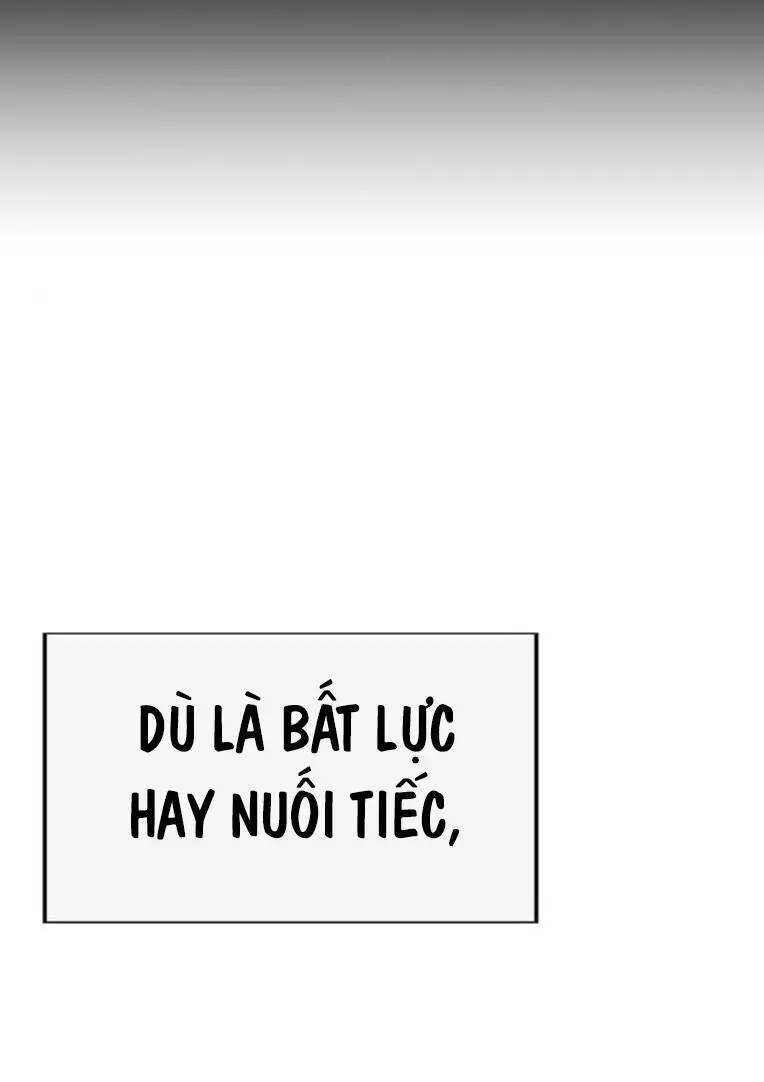 Anh Hùng Yếu Nettruyen ZZZ Chương 254 Page 114