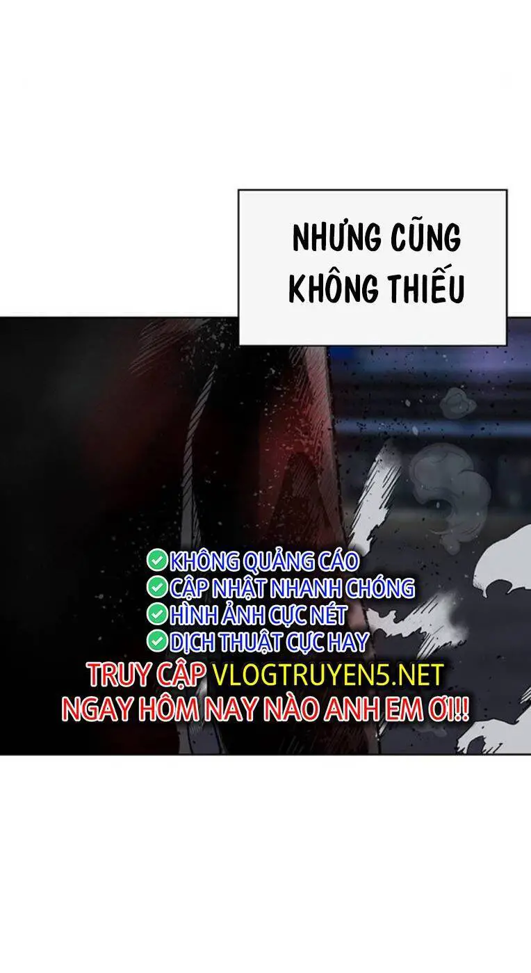 Anh Hùng Yếu Nettruyen ZZZ Chương 254 Page 119