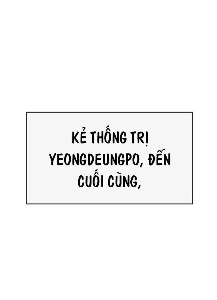 Anh Hùng Yếu Nettruyen ZZZ Chương 254 Page 123