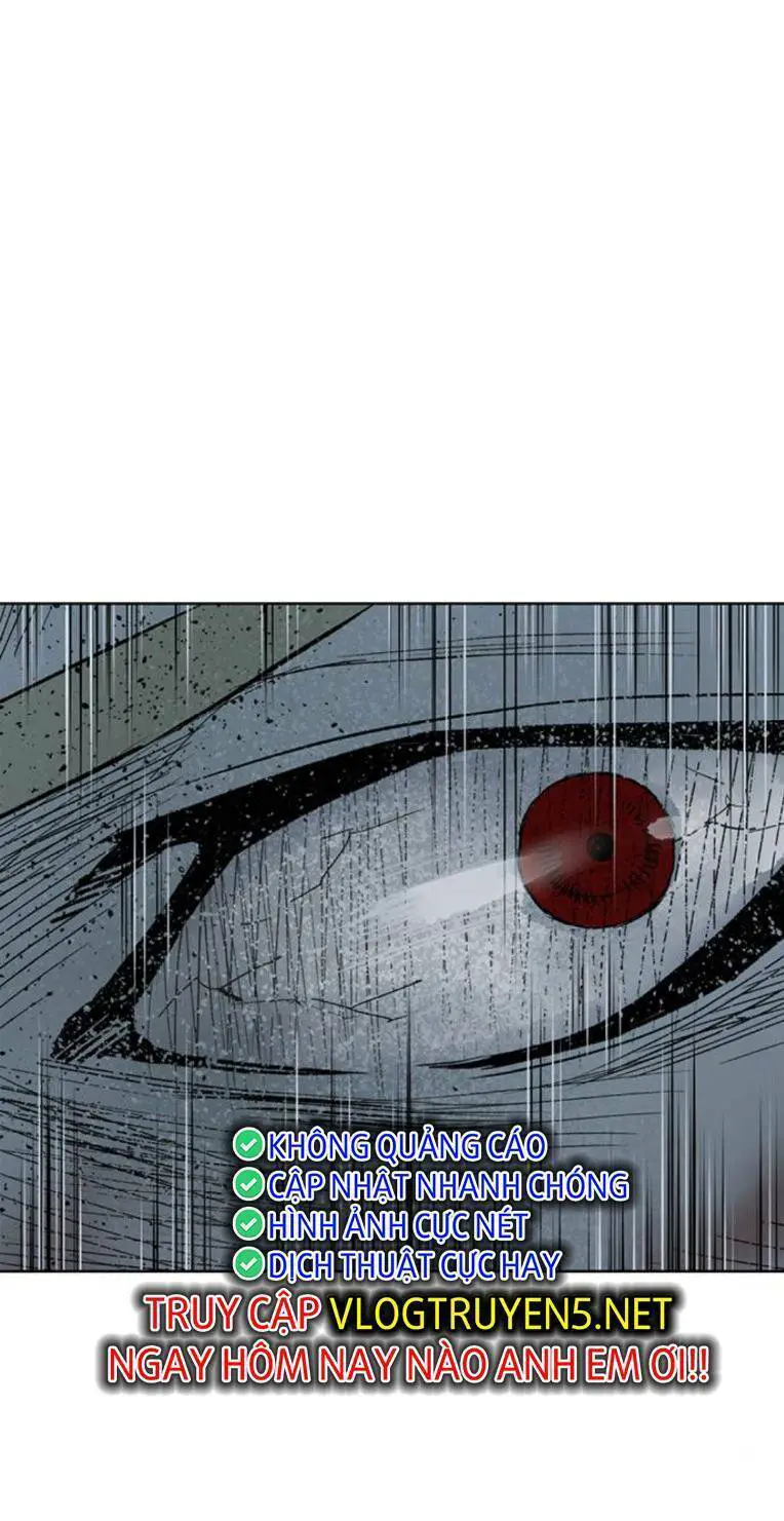 Anh Hùng Yếu Nettruyen ZZZ Chương 253 Page 10