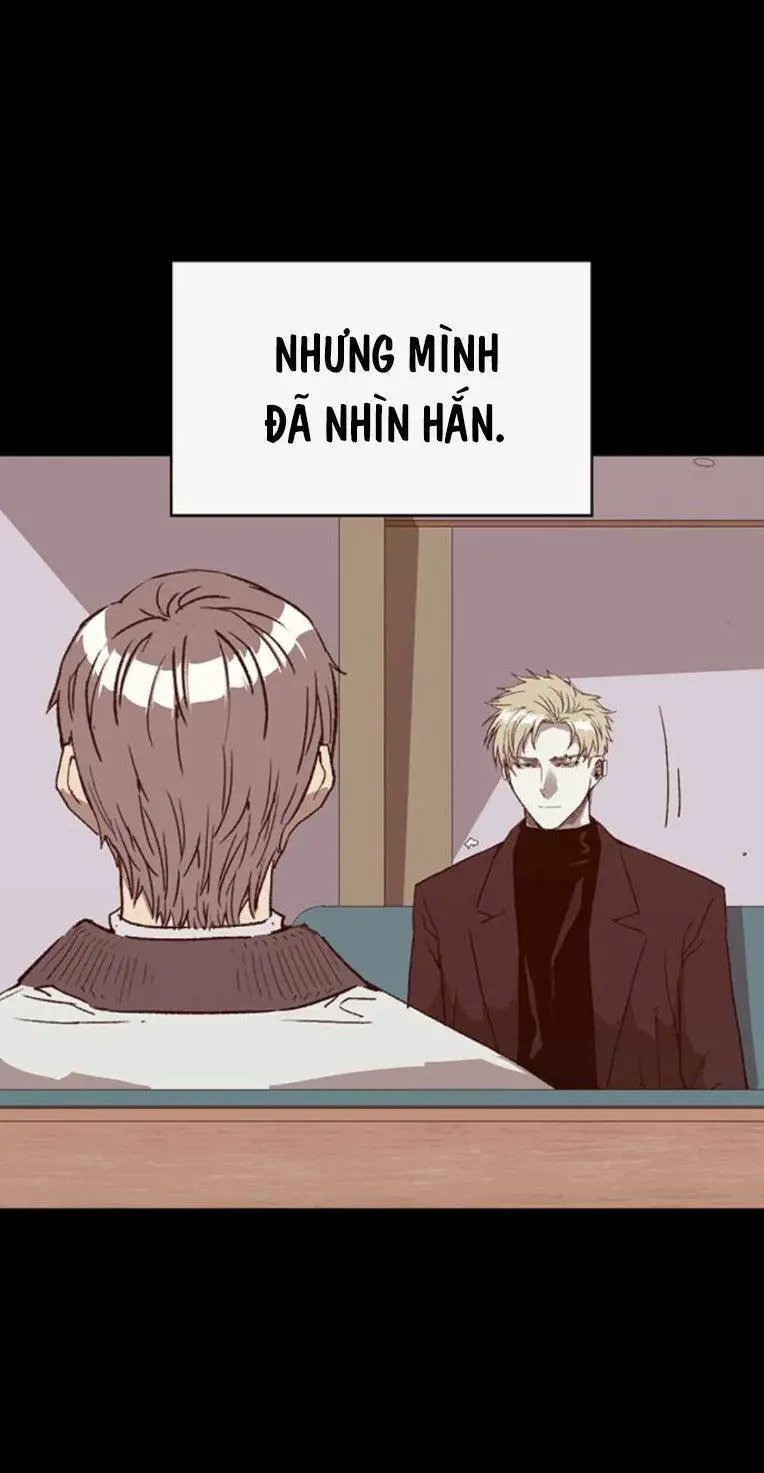 Anh Hùng Yếu Nettruyen ZZZ Chương 253 Page 16