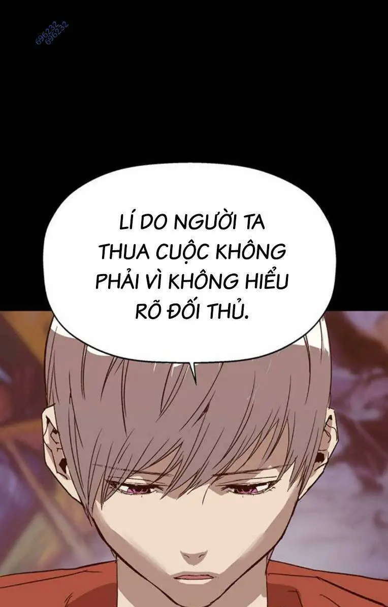 Anh Hùng Yếu Nettruyen ZZZ Chương 253 Page 19