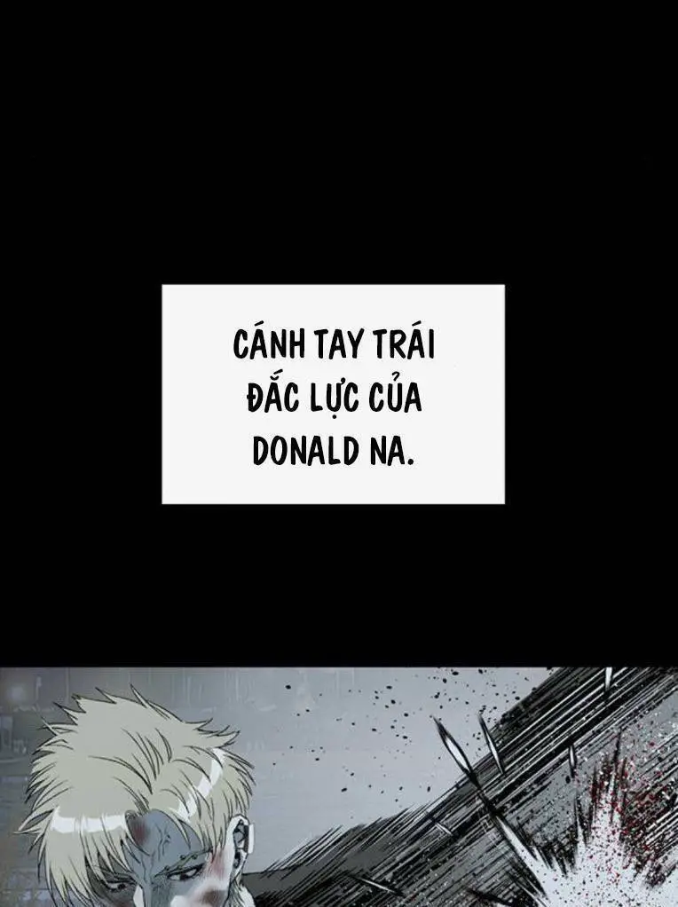 Anh Hùng Yếu Nettruyen ZZZ Chương 253 Page 21