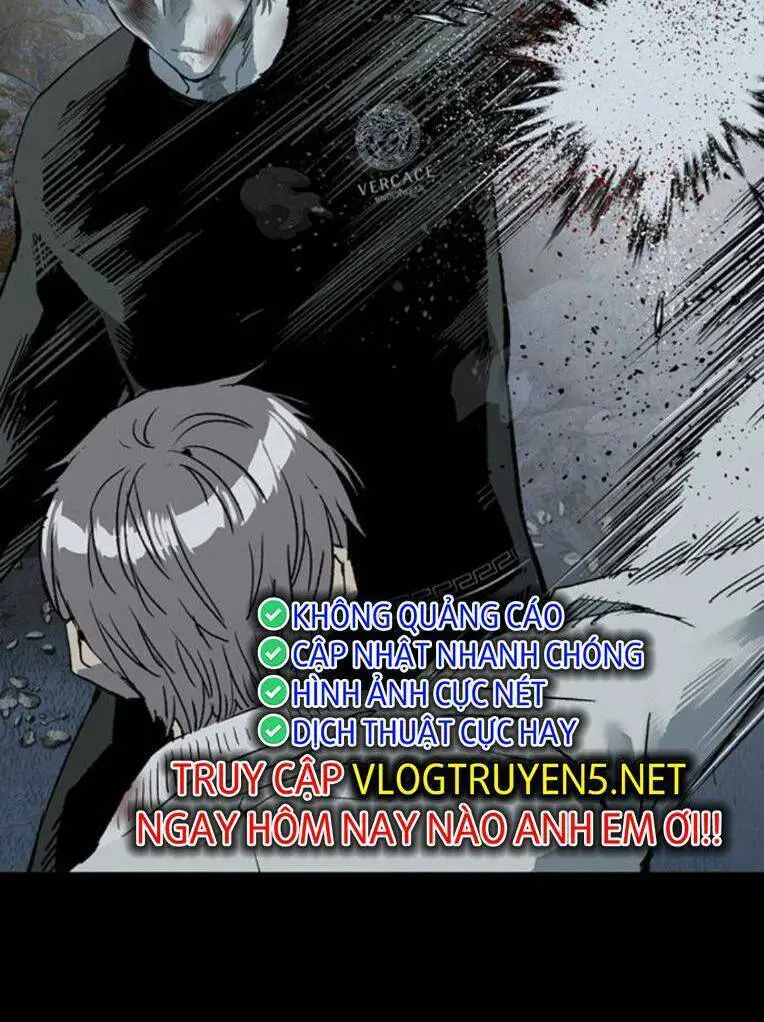 Anh Hùng Yếu Nettruyen ZZZ Chương 253 Page 22