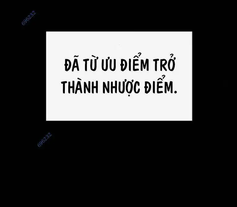 Anh Hùng Yếu Nettruyen ZZZ Chương 253 Page 23