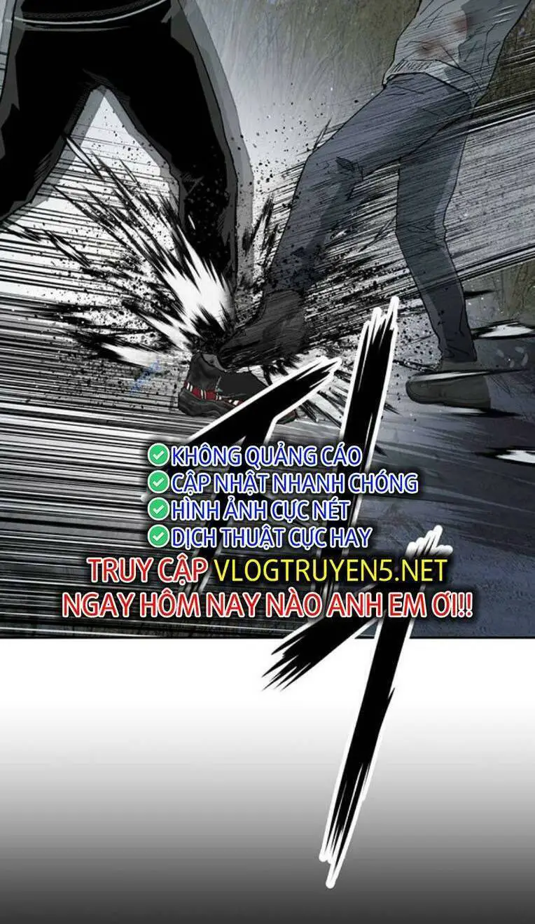 Anh Hùng Yếu Nettruyen ZZZ Chương 253 Page 39