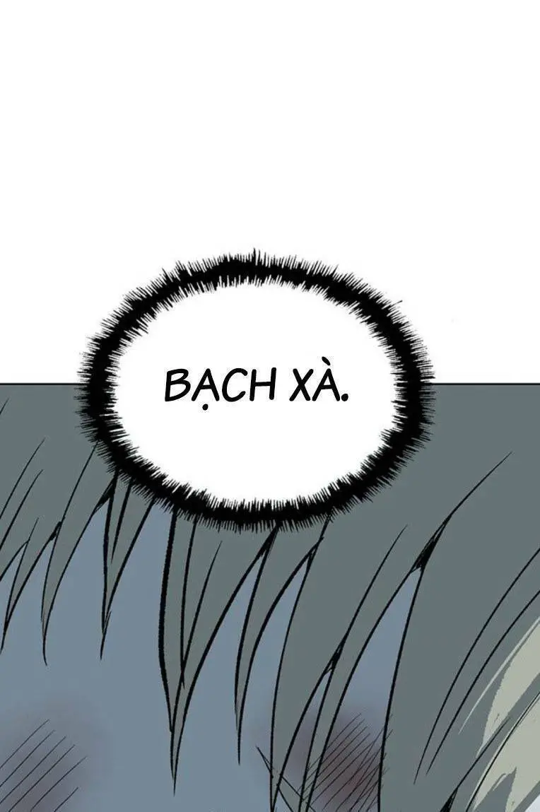 Anh Hùng Yếu Nettruyen ZZZ Chương 253 Page 46