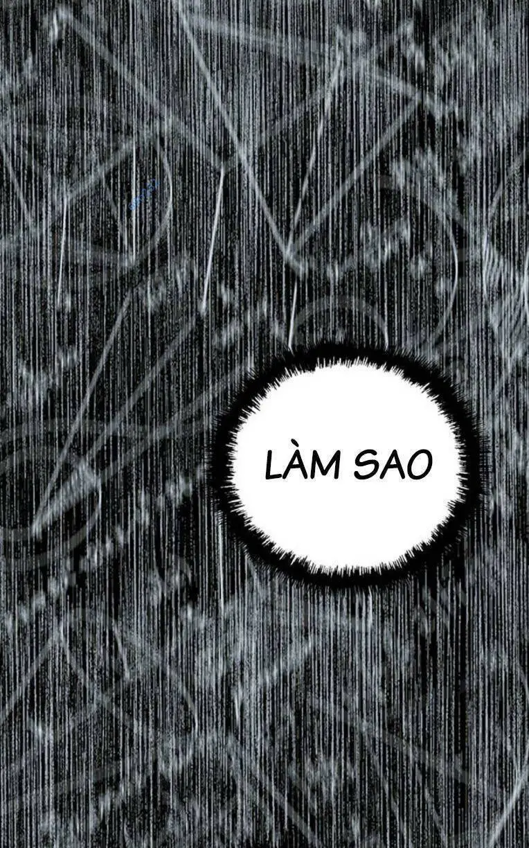 Anh Hùng Yếu Nettruyen ZZZ Chương 253 Page 48