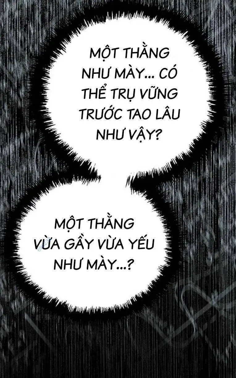 Anh Hùng Yếu Nettruyen ZZZ Chương 253 Page 49