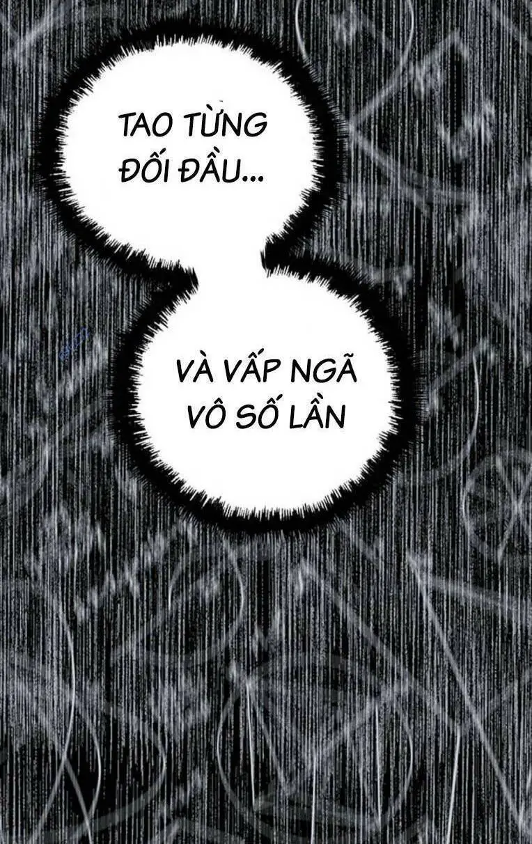 Anh Hùng Yếu Nettruyen ZZZ Chương 253 Page 53