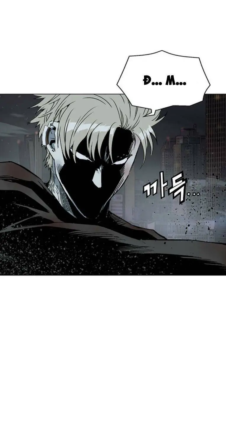 Anh Hùng Yếu Nettruyen ZZZ Chương 253 Page 65