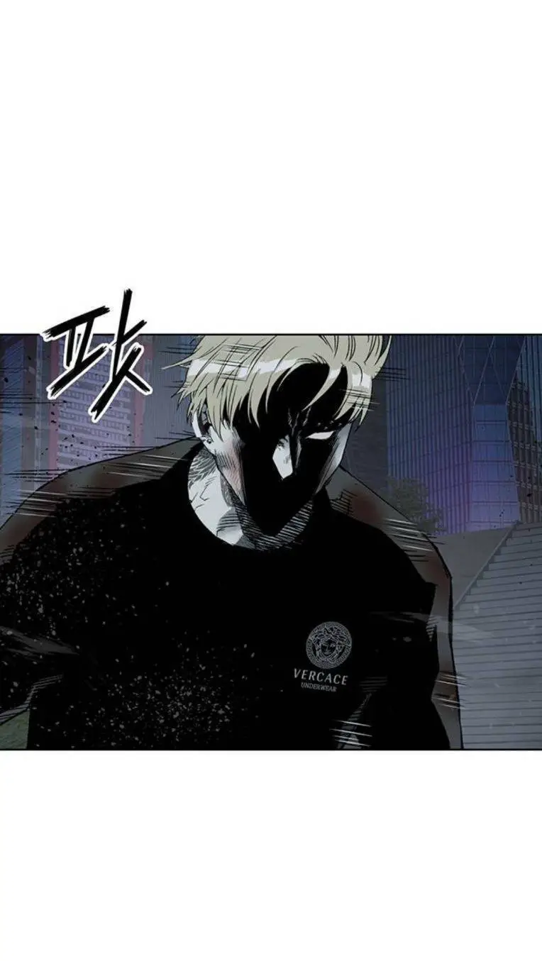 Anh Hùng Yếu Nettruyen ZZZ Chương 253 Page 76