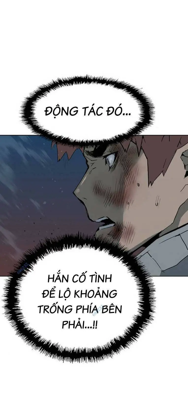 Anh Hùng Yếu Nettruyen ZZZ Chương 253 Page 77