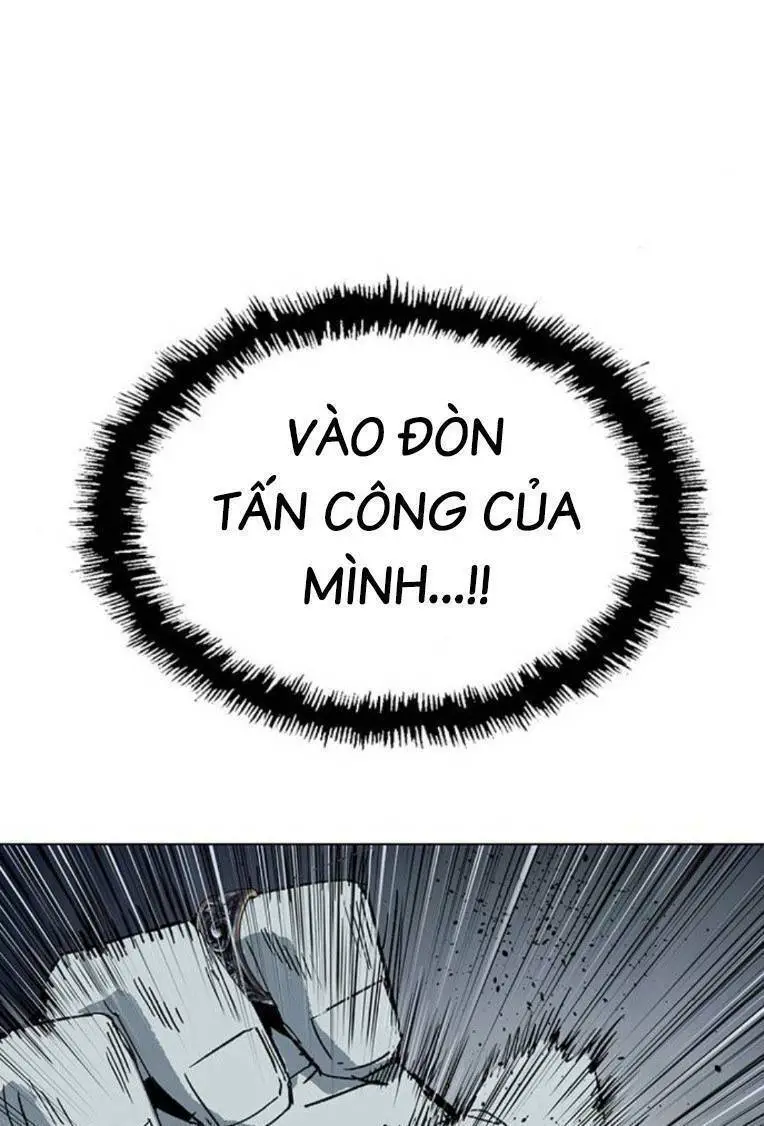Anh Hùng Yếu Nettruyen ZZZ Chương 253 Page 80