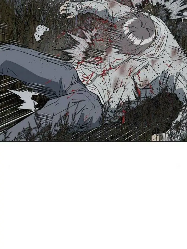 Anh Hùng Yếu Nettruyen ZZZ Chương 253 Page 88