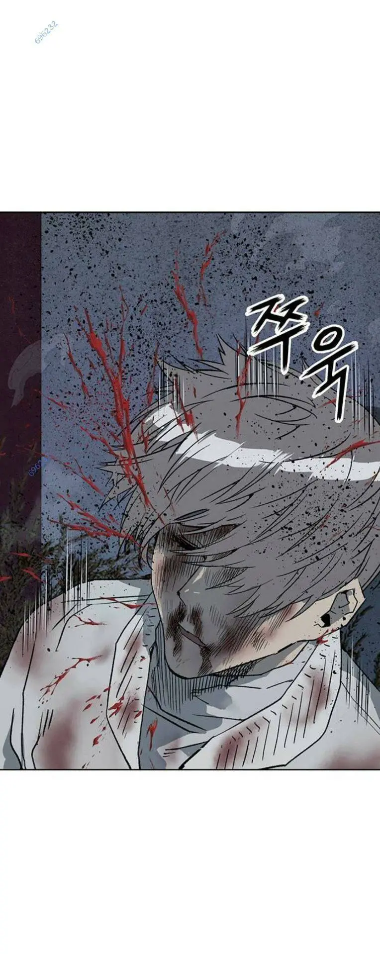 Anh Hùng Yếu Nettruyen ZZZ Chương 253 Page 89