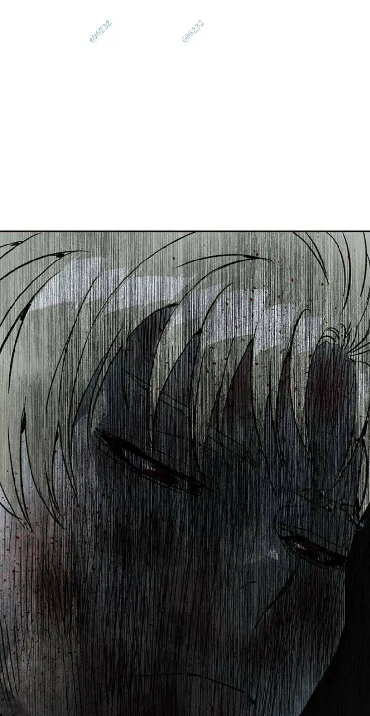 Anh Hùng Yếu Nettruyen ZZZ Chương 253 Page 95