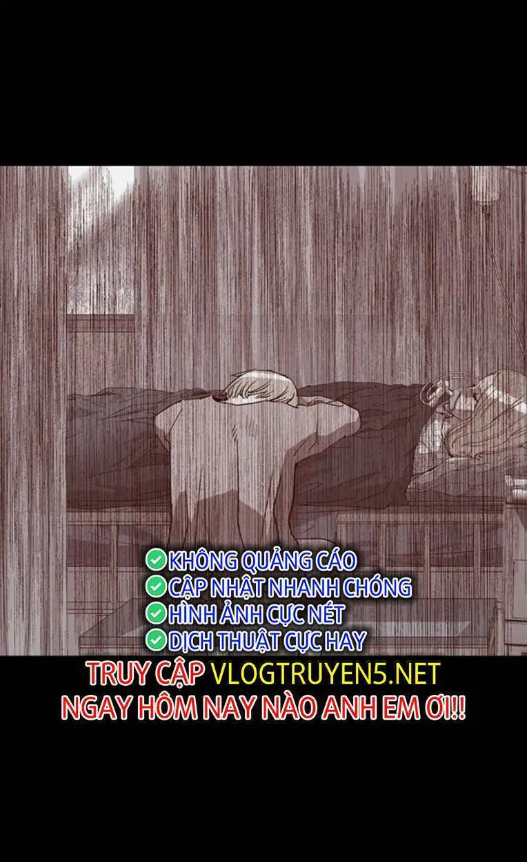Anh Hùng Yếu Nettruyen ZZZ Chương 253 Page 97
