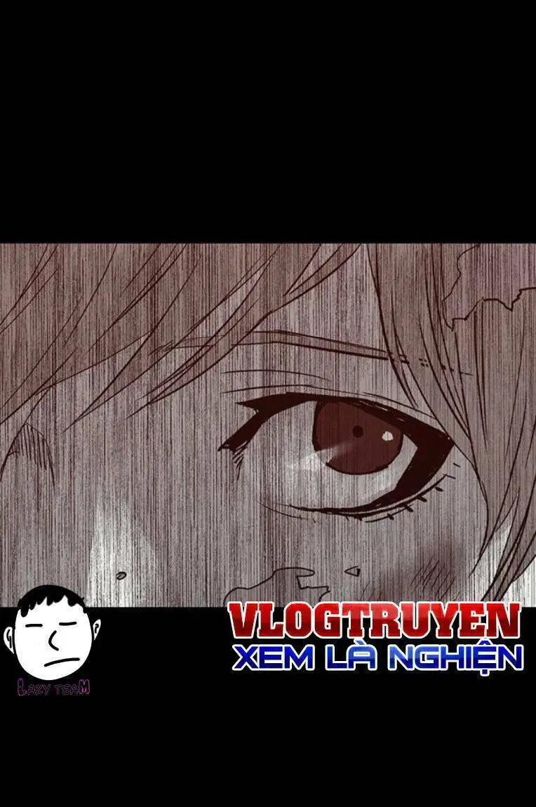 Anh Hùng Yếu Nettruyen ZZZ Chương 253 Page 99